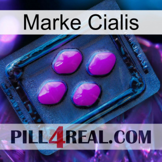 Cialis Brand 04